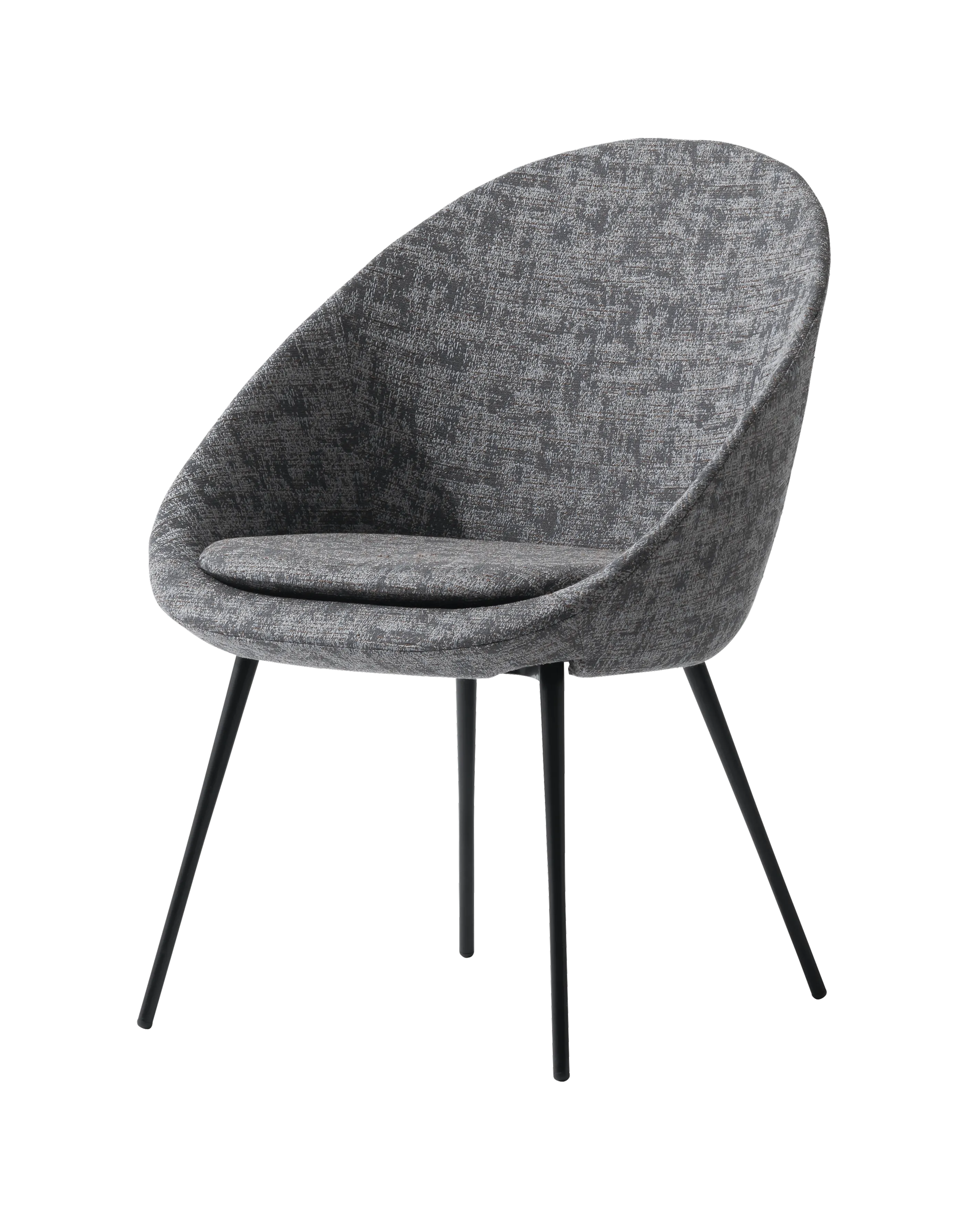 CONICAL CHAIR