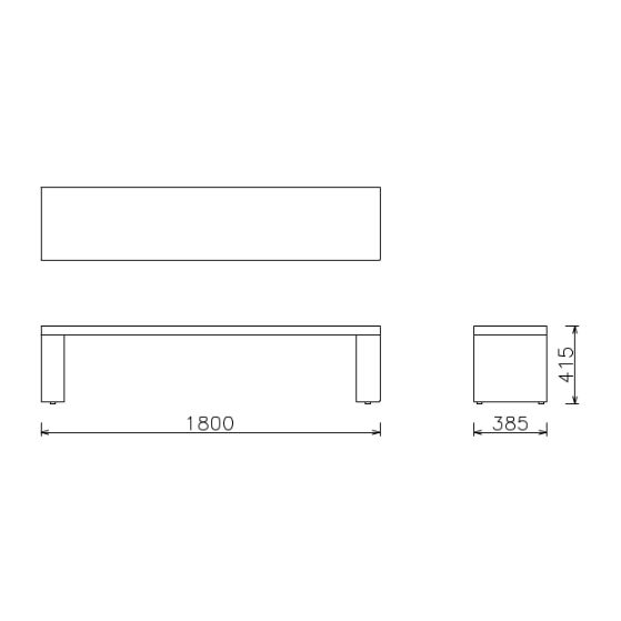 AE053 image 2