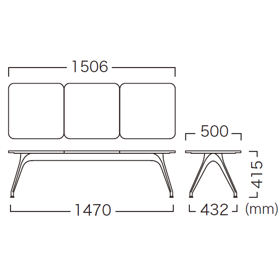 VBE-035-WG image 2