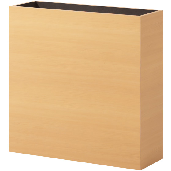 VCA-005-900-WL