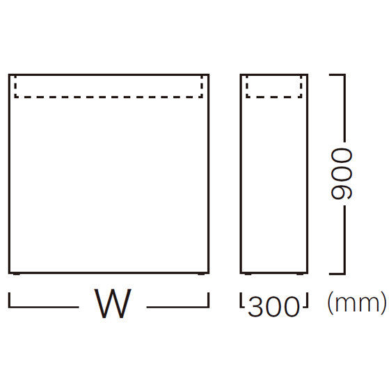 VCA-005-900-WL image 2