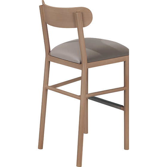 VCC-025-WL-GL image 3