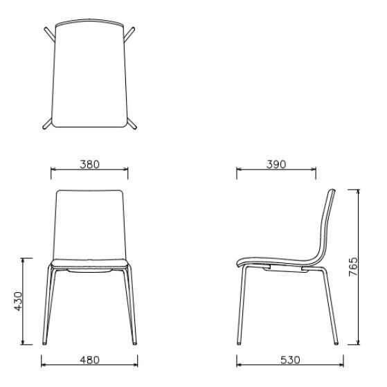 VCH-067-WL-HT-XX image 2