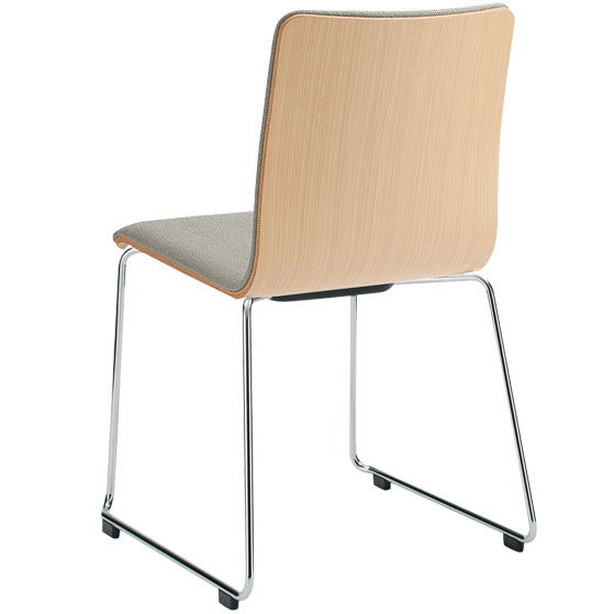 VCH-067-WL-LP-XX