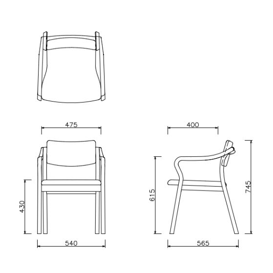 VCH-082-A-WL-XX image 2