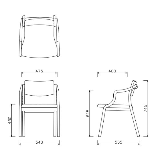 VCH-082-H-WL-XX image 2