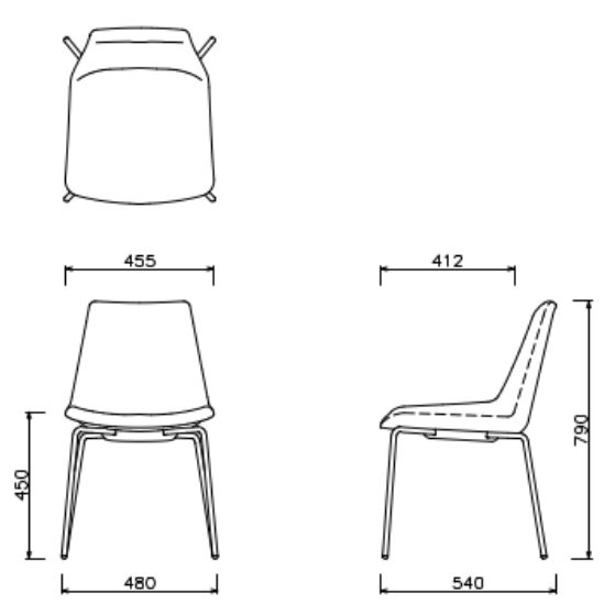 VCH-116-XX image 2