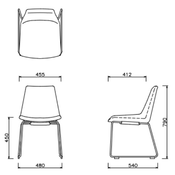 VCH-116-LP-XX image 2