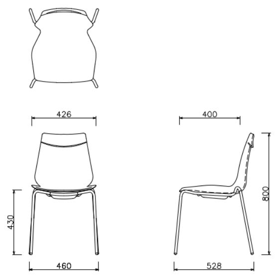VCH-136-OR-SG image 2