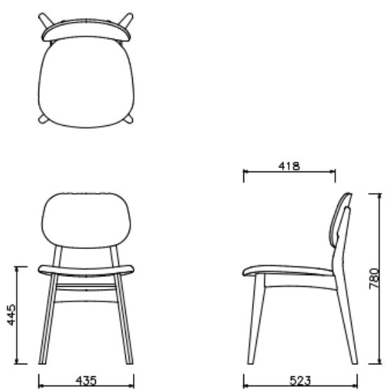 VCH-161-WL-XX image 2