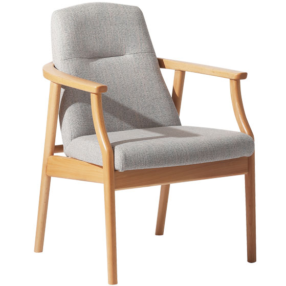 VCH-164-WL-XX