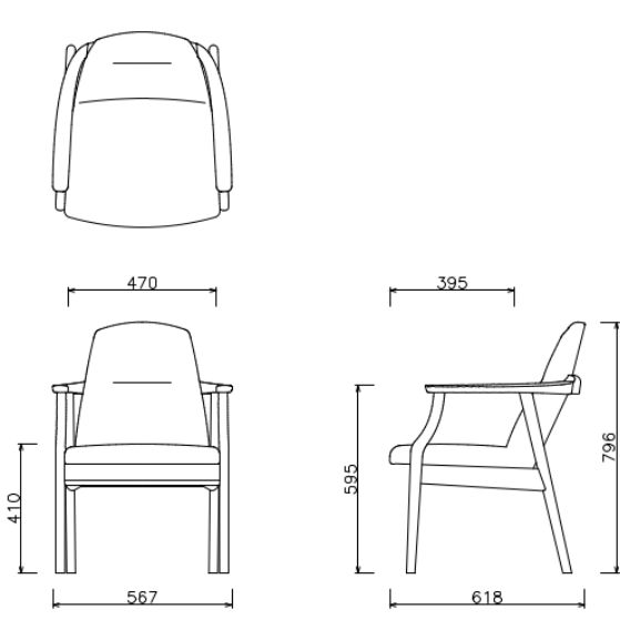 VCH-164-WL-XX image 2
