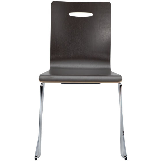 VCH-194-WD-LP-CC image 3