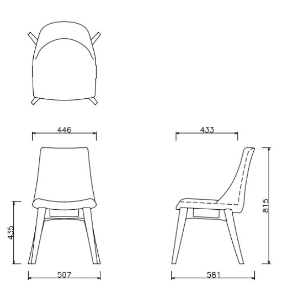 VCH-204-WL-XX image 2