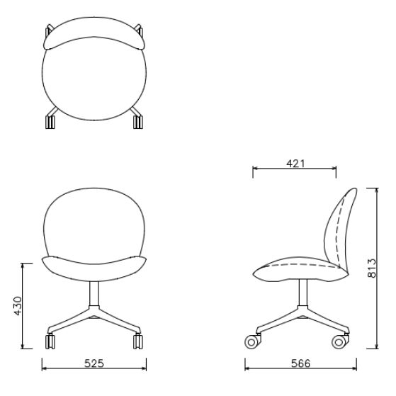 VCH-206-BC1-HT-XX image 2