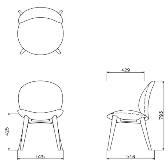 VCH-206-WL-XX image 2