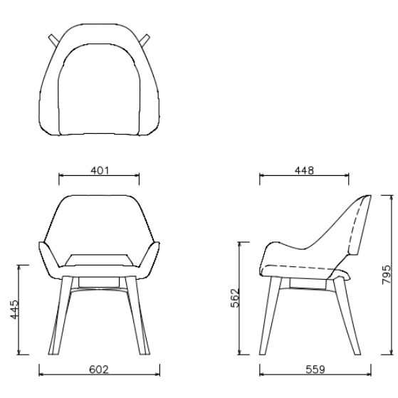 VCH-208-WL-XX image 2