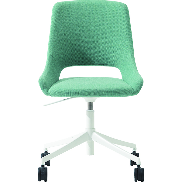 VCH-209-BC2-HT-XX image 3
