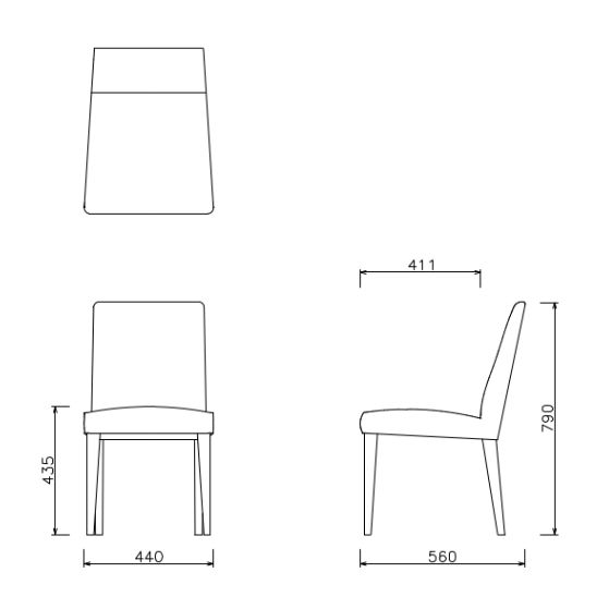 VCH-237-WD-XX image 2
