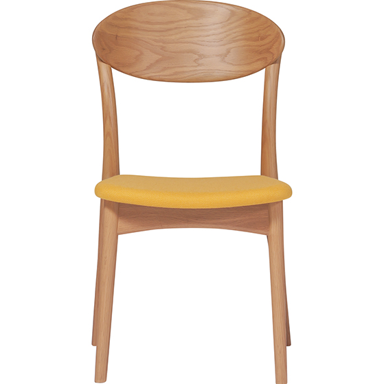 VCH-301-WL-XX image 3