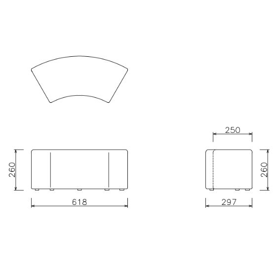 VCK-004-XX image 2