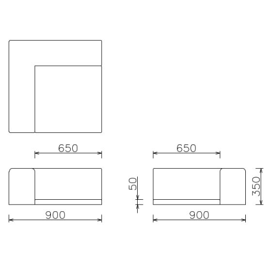 VCK-011-CI-XX image 2