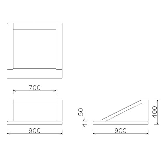 VCK-011-K01-XX image 2