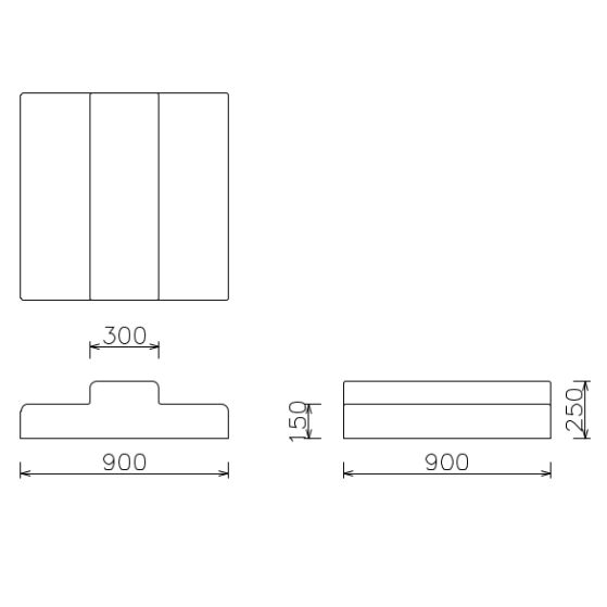 VCK-011-K02-XX image 2