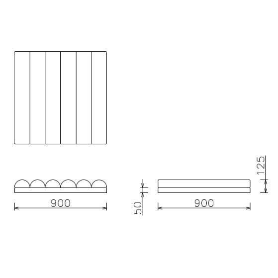 VCK-011-K03-XX image 2