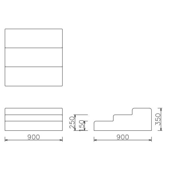 VCK-011-K04-XX image 2