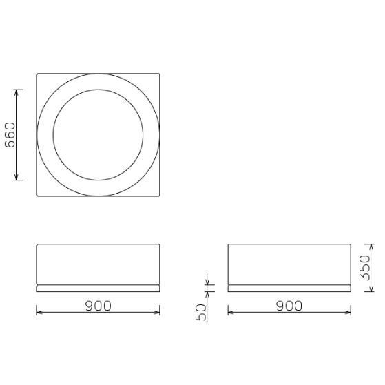 VCK-011-K05-XX image 2