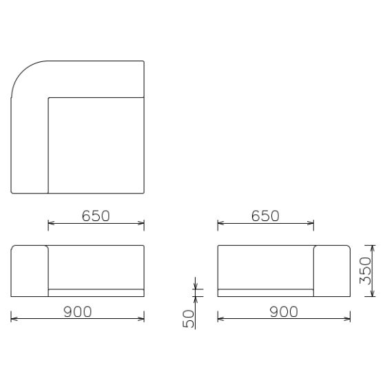 VCK-011-RI-XX image 2