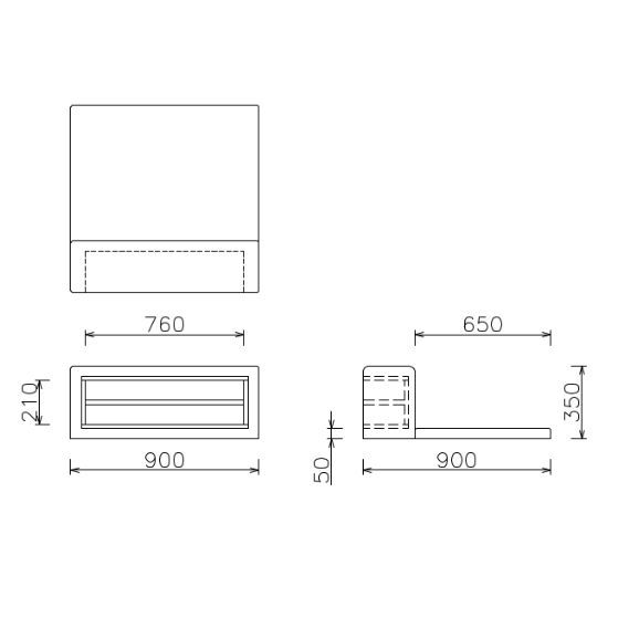 VCK-011-SB-XX image 2