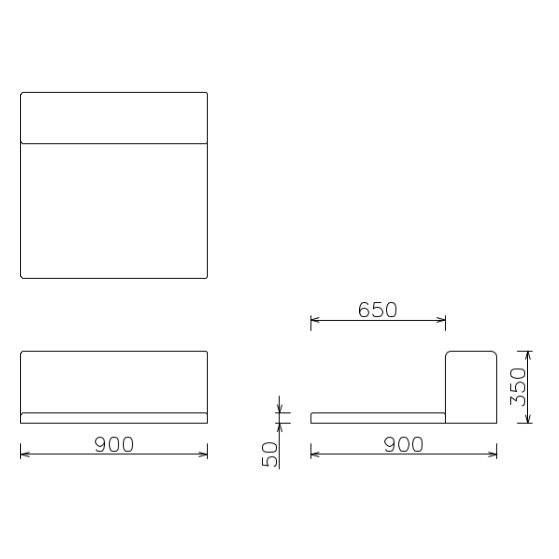 VCK-011-ST-XX image 2