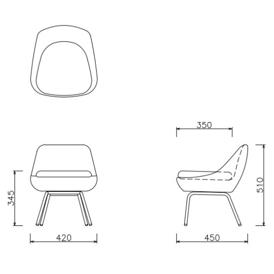 VCK-016-XX image 2