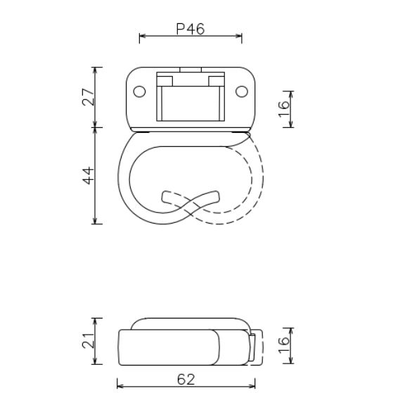 VCP-118 image 2