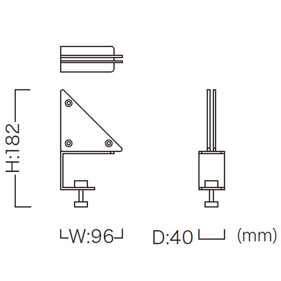 VCP-271 image 2