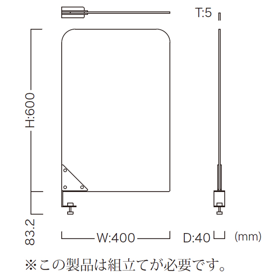 VCP-272 image 2