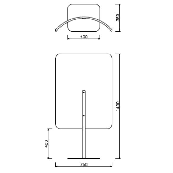 VCP-279-HT-XX image 2