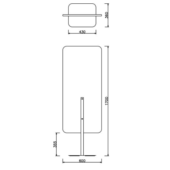 VCP-280-HT-XX image 2