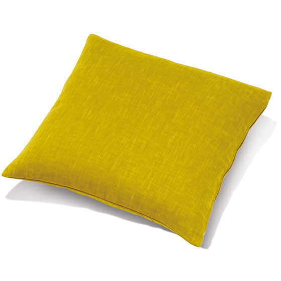 VCS-011-YL