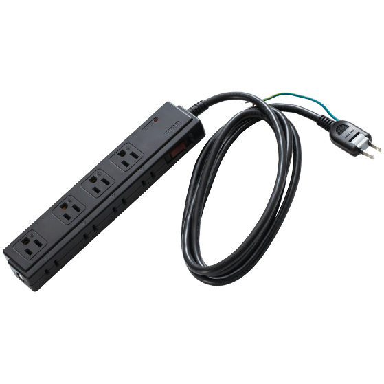 VEP-004