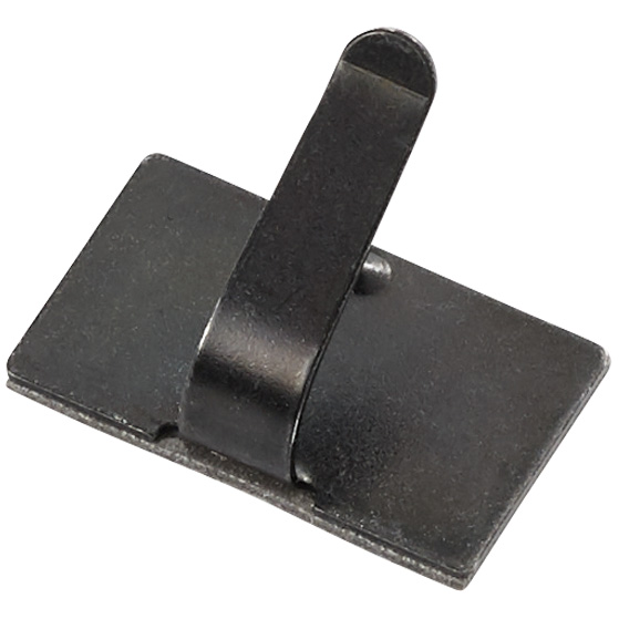 VEP-005