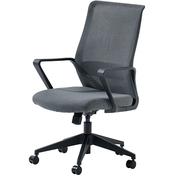 VOH-020-KB-MGD-FGD