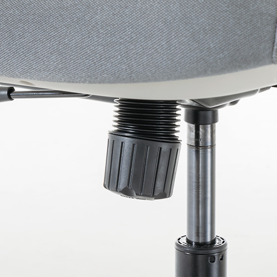 VOH-025-HT-MYL-FYL image 4