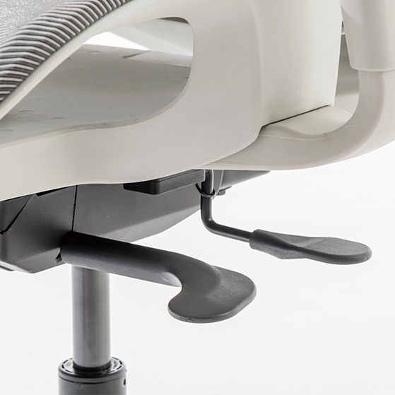 VOH-026-HT-MGL image 7