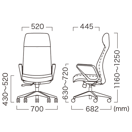 VOH-027-KB image 2
