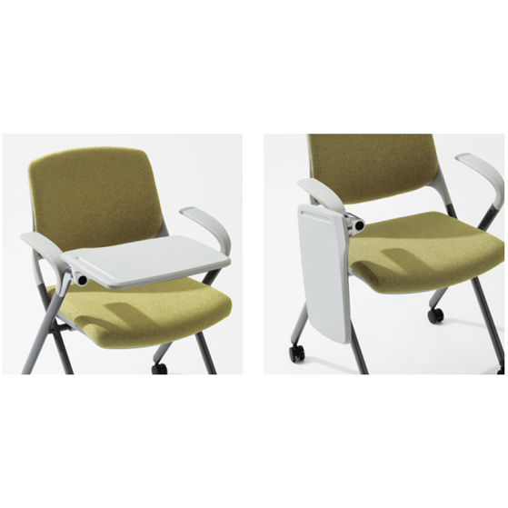 VOH-033 image 2