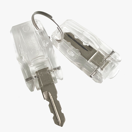 VOH-036-HT image 4