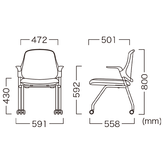 VOH-037-HT image 2